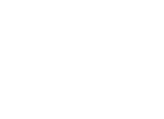 image of xanaxpup logo