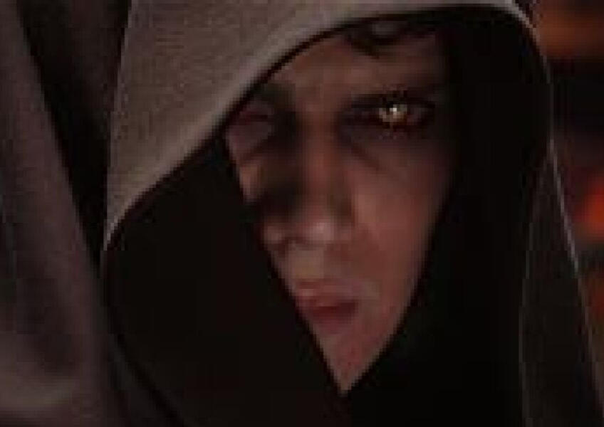 image of xanaxpup logo