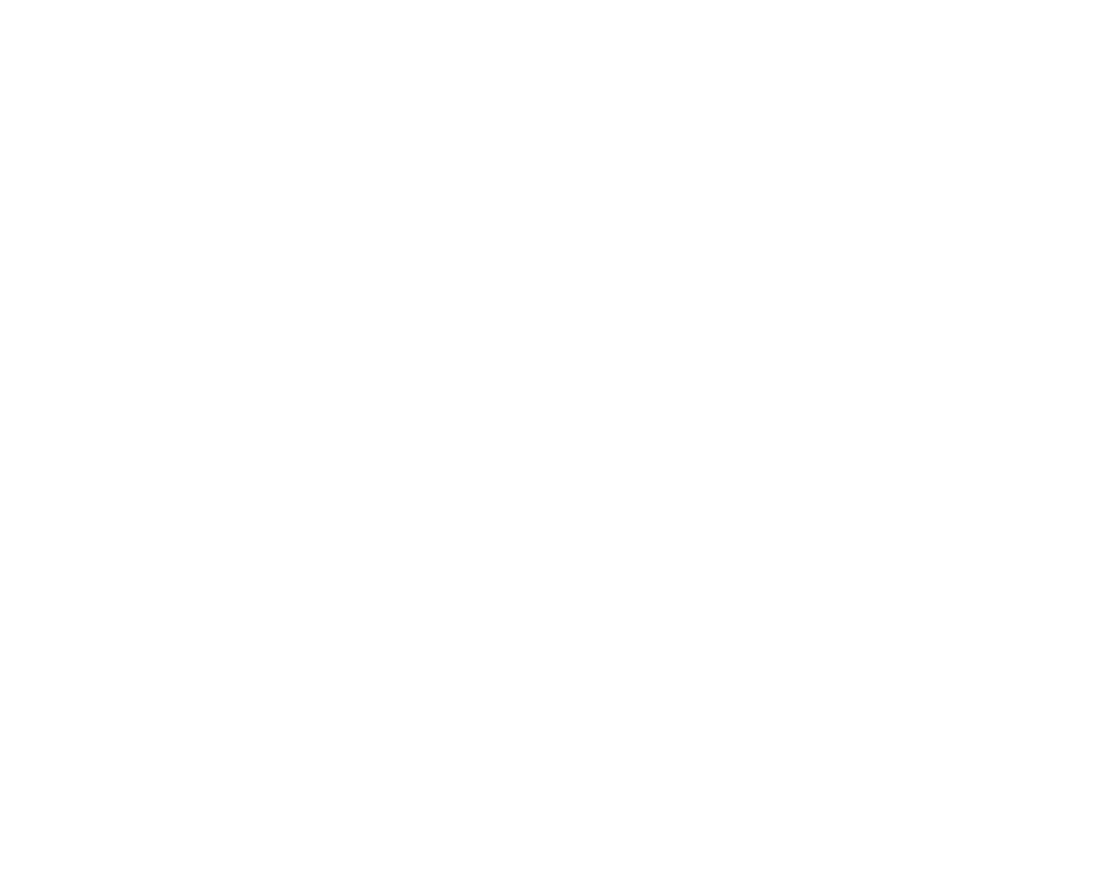 image of xanaxpup logo
