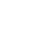 image of xanaxpup logo